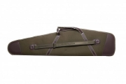 Калъф Remington 113х15х29х6